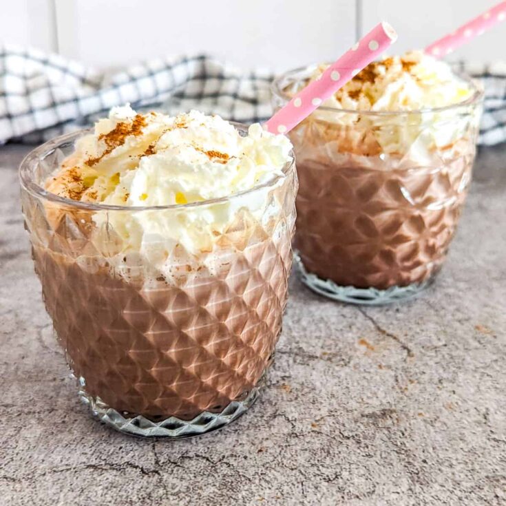 Image for Lumumba Drink