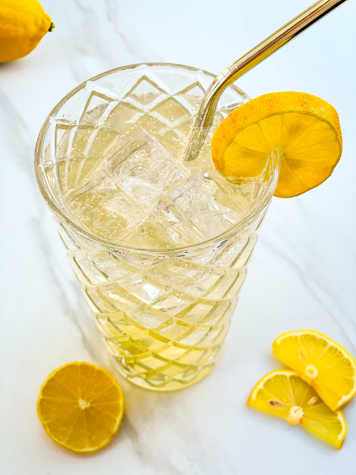 Lynchburg Lemonade Cocktail Olivetavern Lynchburg Lemonade Cocktail Olivetavern