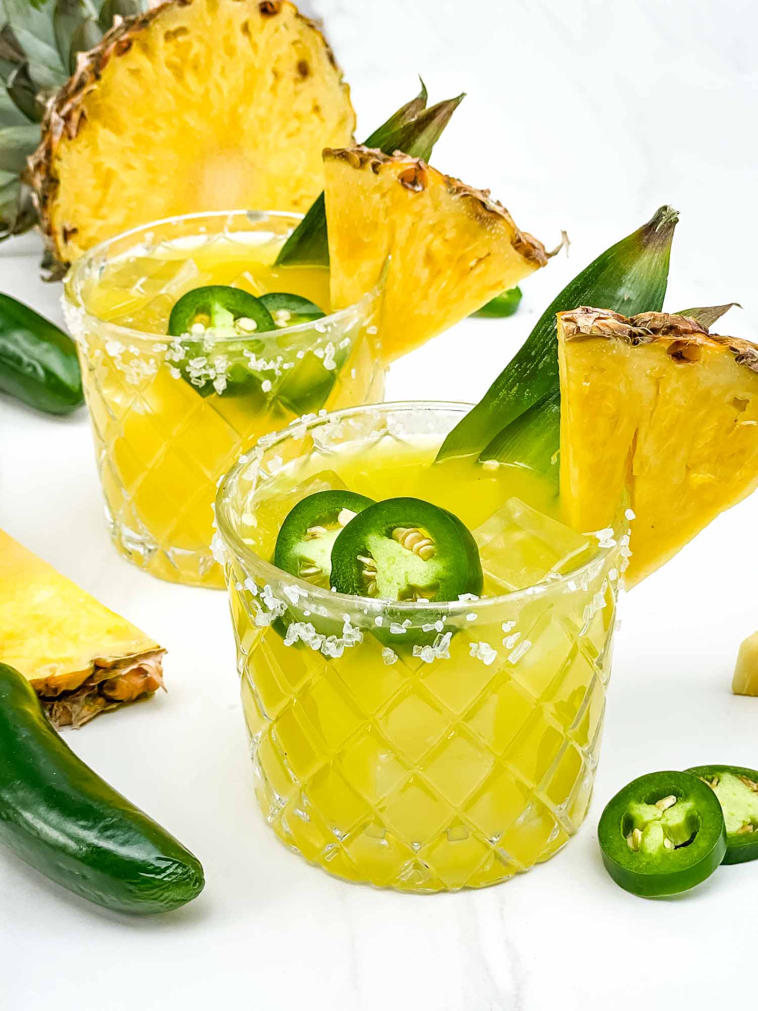 32 Best Margarita Cocktails