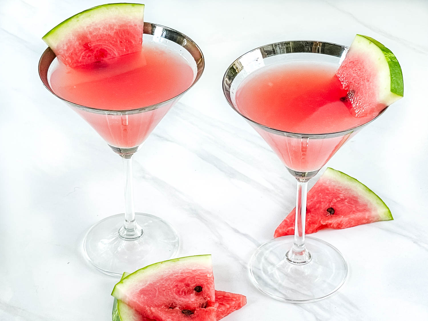 Watermelon Martini Olivetavern watermelon-martini-olivetavern